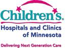 childrens-hospital.jpg